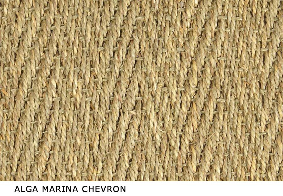 Alga-Marina-Chevron-basso.jpg