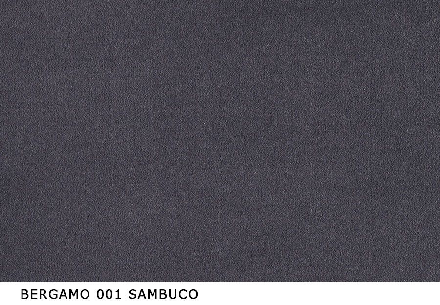 Bergamo_001_Sambuco-1.jpg