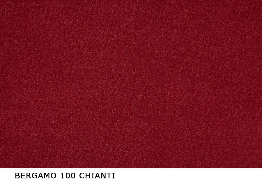 Bergamo_100_Chianti-1.jpg