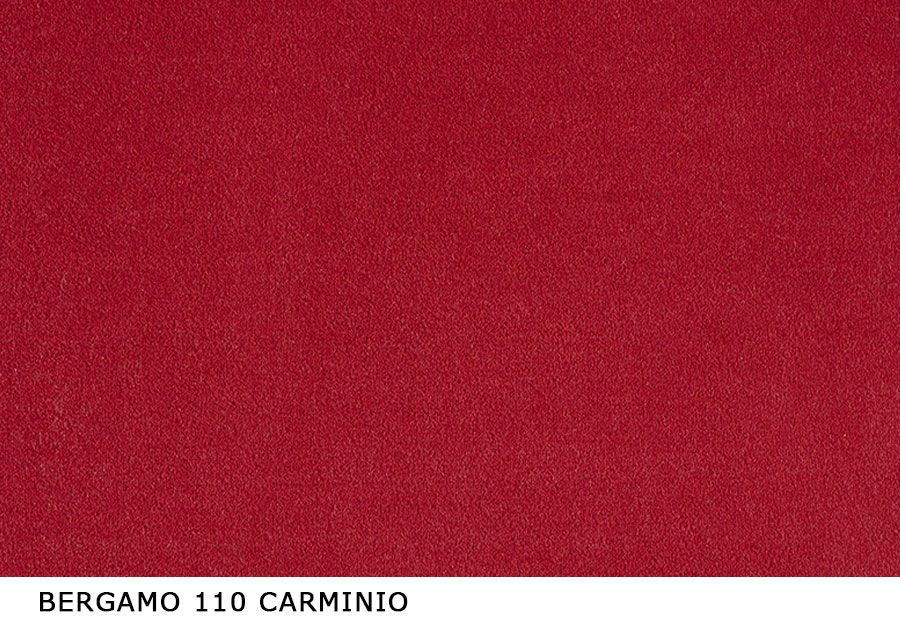 Bergamo_110_Carminio-1.jpg