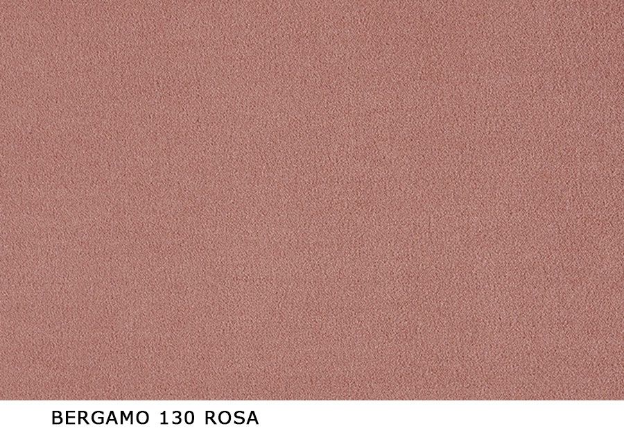 Bergamo_130_Rosa-1.jpg