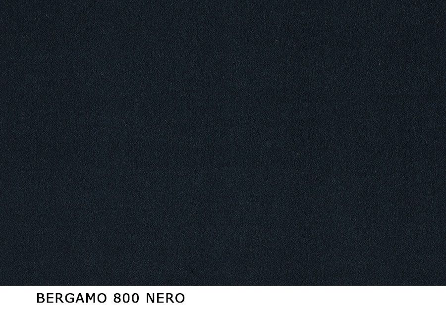 Bergamo_800_Nero.jpg