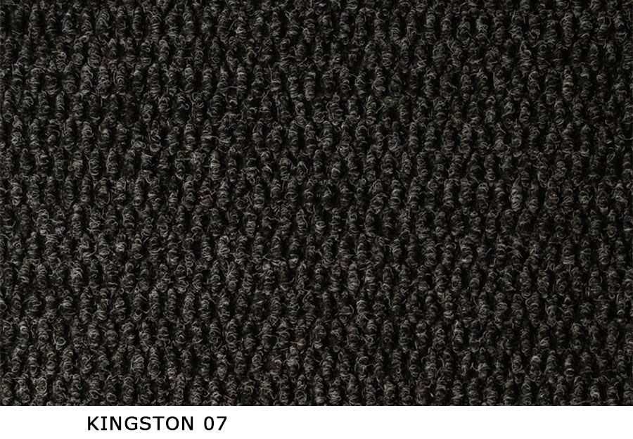 Kingston_07.jpg