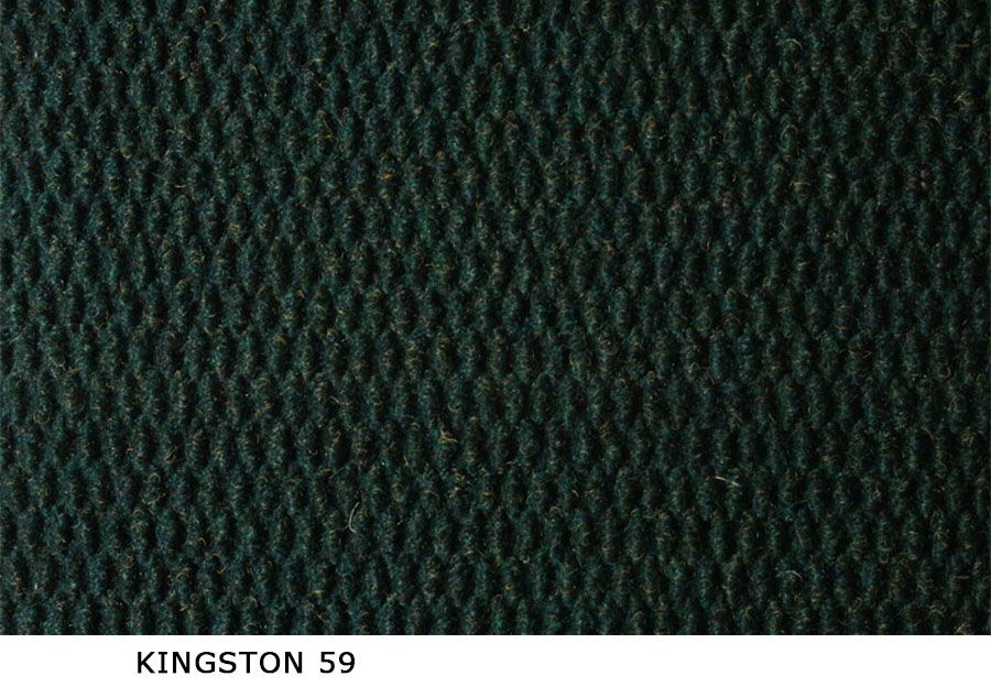 Kingston_59.jpg