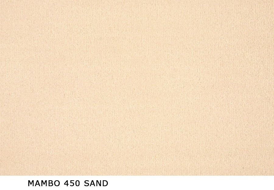 Mambo_450_Sand.jpg