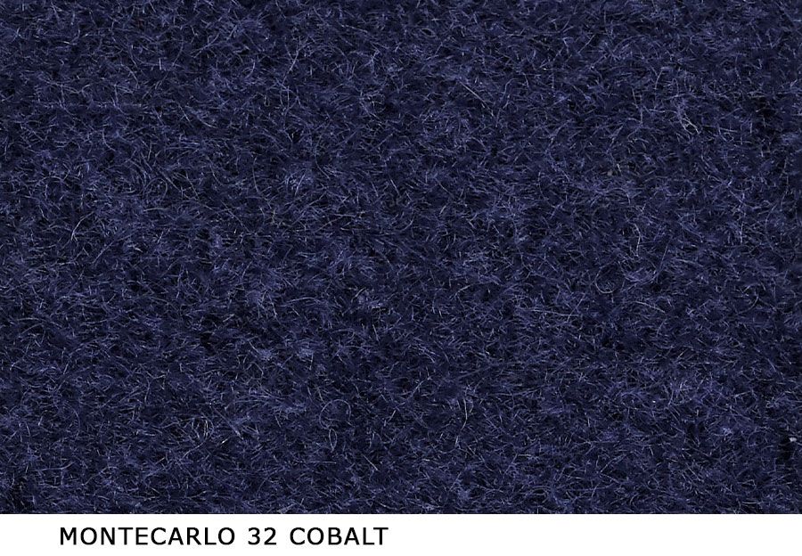 Montecarlo_32_Cobalt.jpg