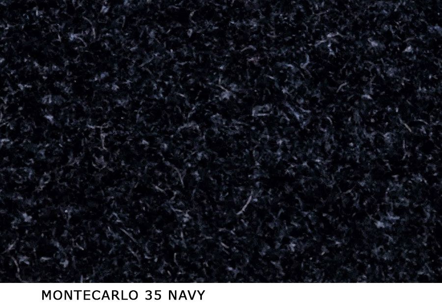 Montecarlo_35_Navy.jpg