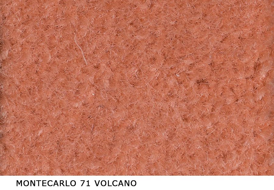 Montecarlo_71_Volcano.jpg