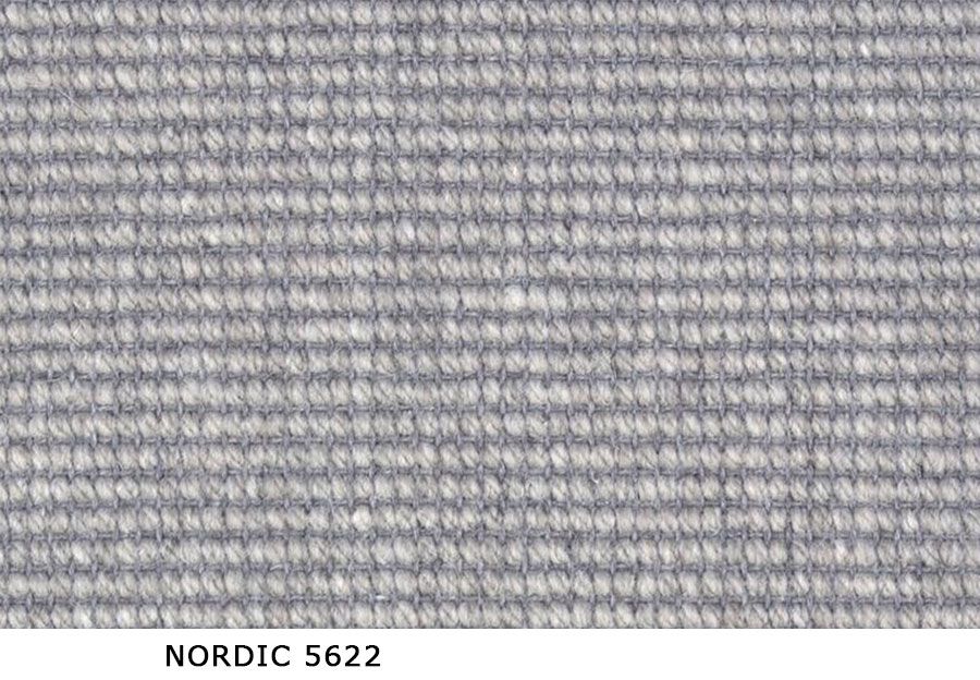 Nordic_5622.jpg