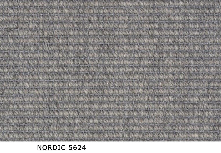 Nordic_5624.jpg