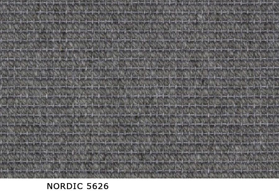 Nordic_5626.jpg