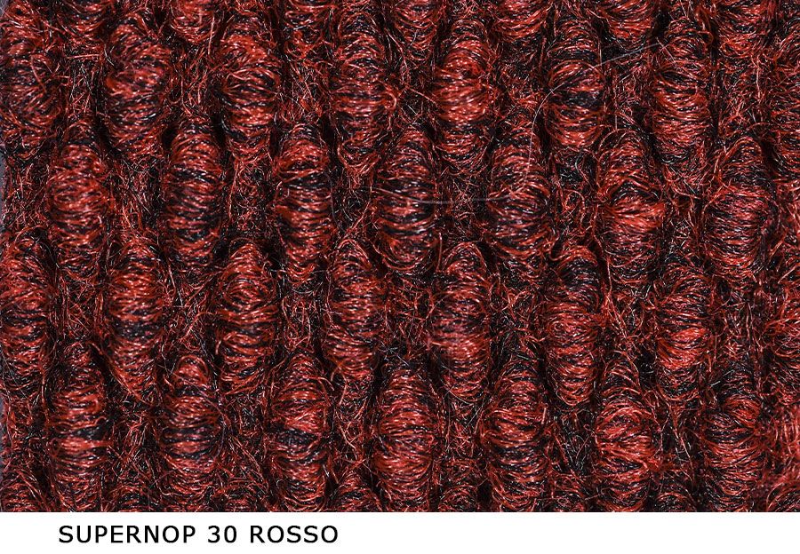 Supernop_30_rosso.jpg
