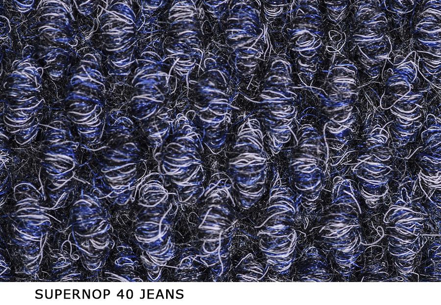 Supernop_40_jeans.jpg