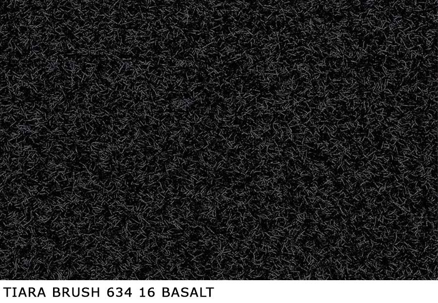 Tiara_Brush_634_16_basalt.jpg