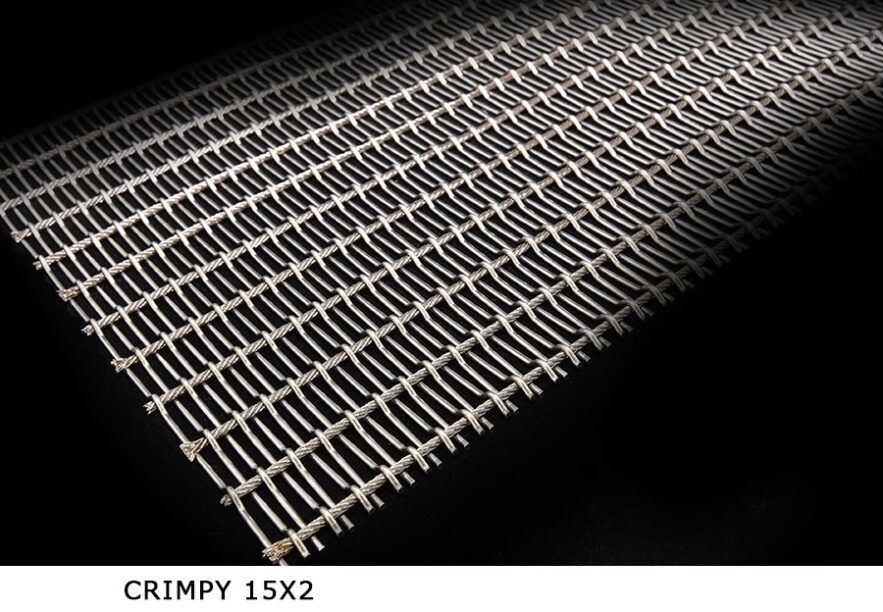 Crimpy-15×2