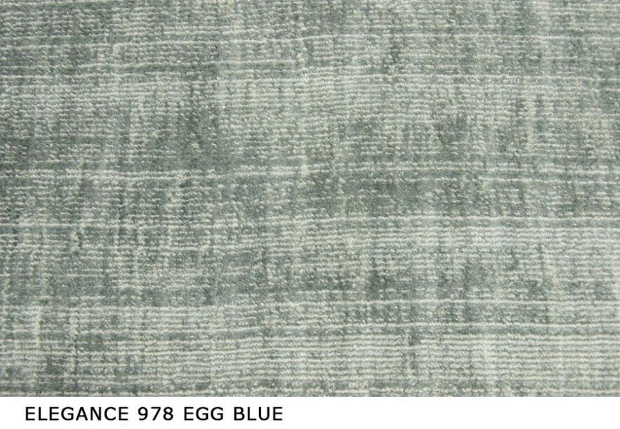 Elegance_978_Egg-Blue