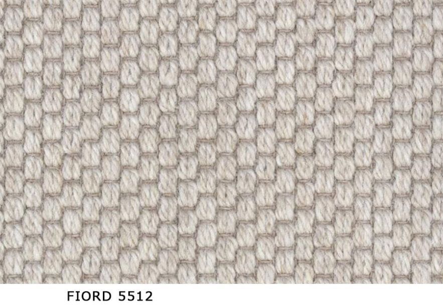 Moquette–Lana-Fiord