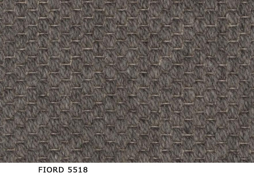 Moquette–Lana-Fiord