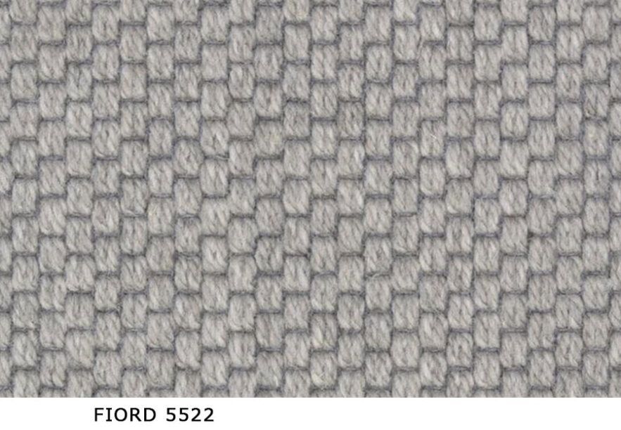 Moquette–Lana-Fiord