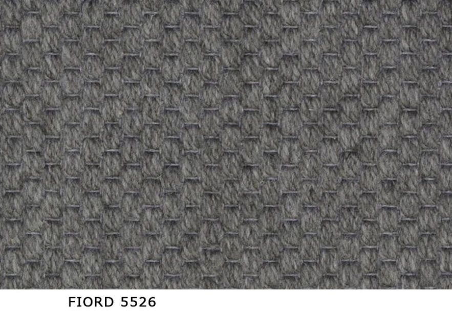 Moquette–Lana-Fiord