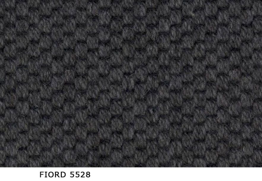 Moquette–Lana-Fiord