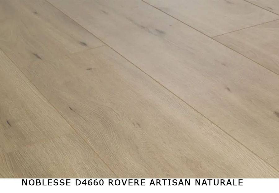 Noblesse-D4660-Rovere-Artisan-Naturale
