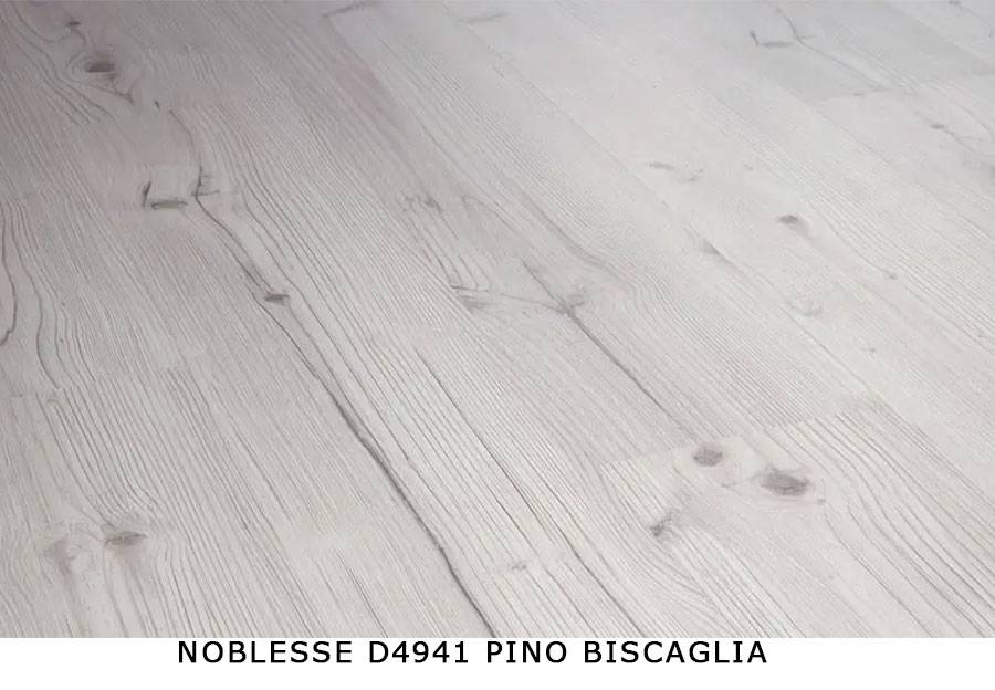 Noblesse-D4941-Pino-Biscaglia