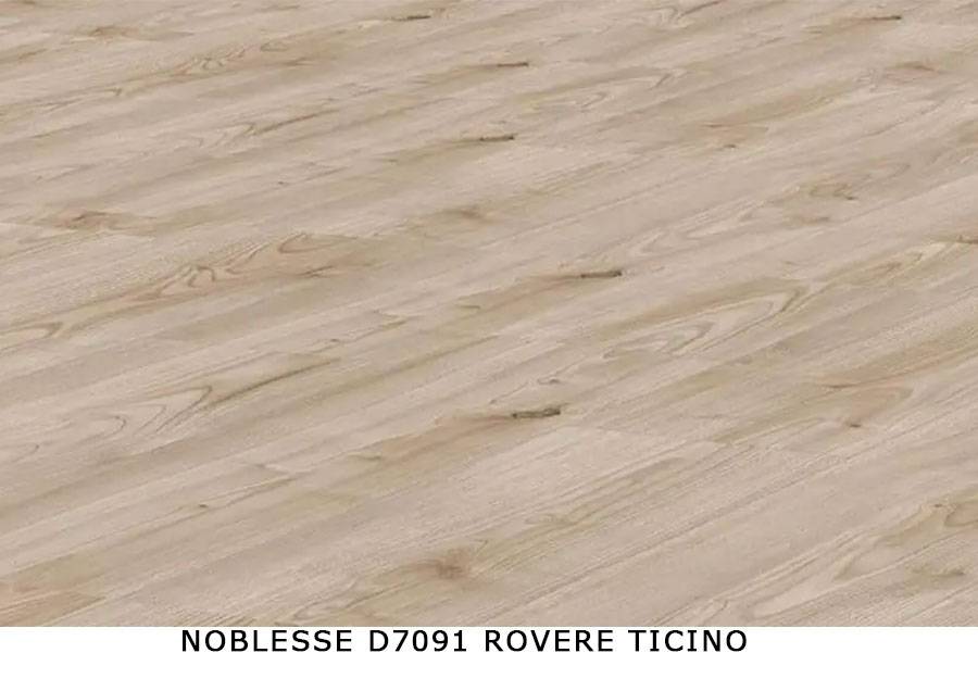 Noblesse-D7091-Rovere-Ticino