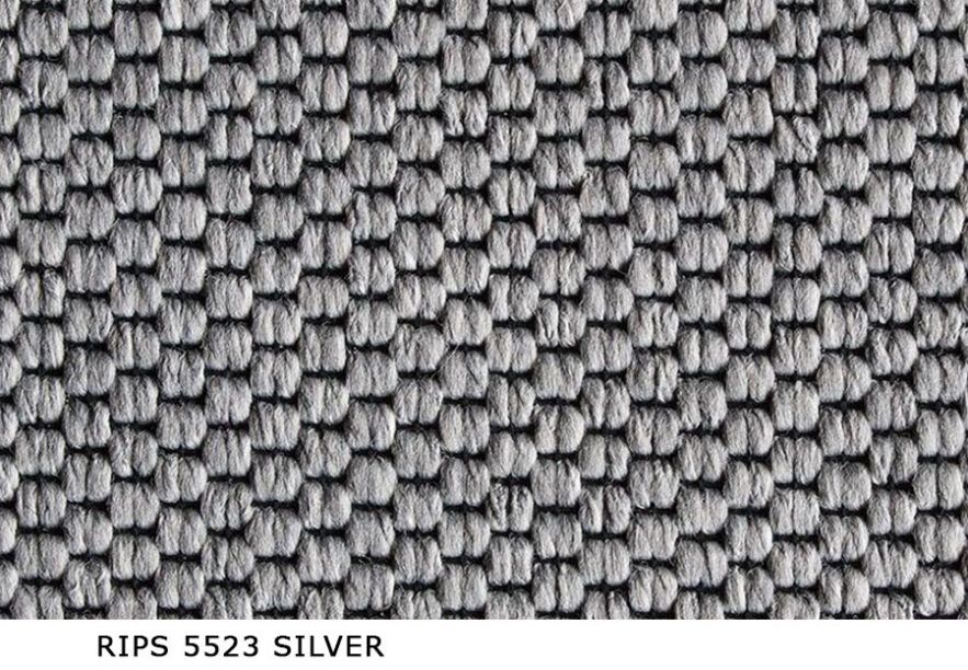 Rips_5523_Silver
