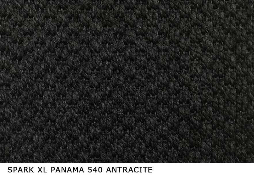 Spark_XL_Panama_540_Antracite