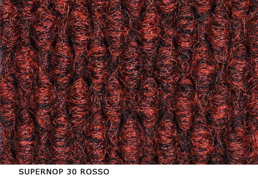 Supernop_30_rosso
