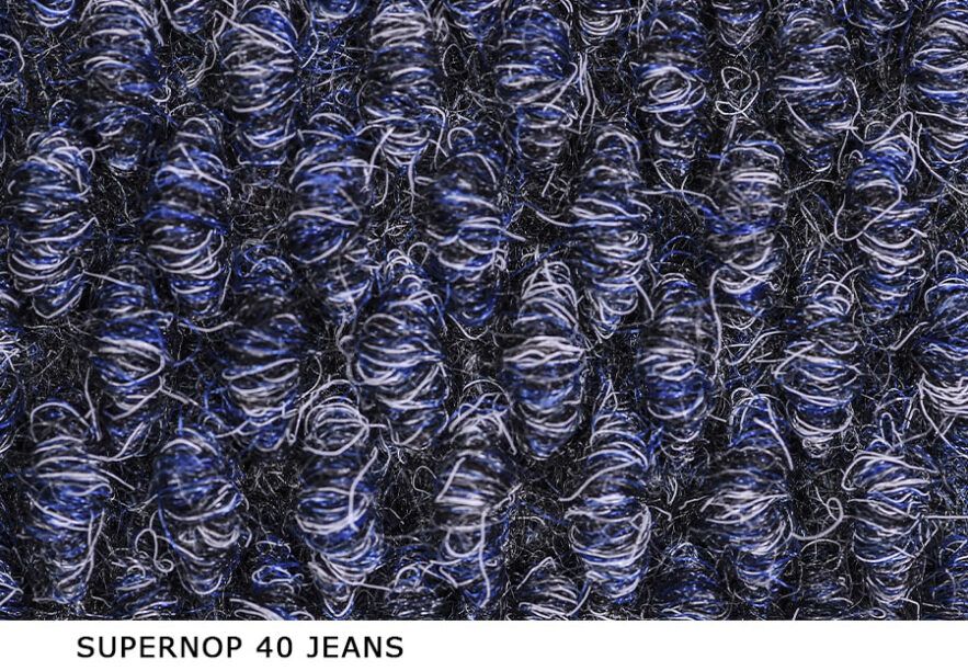 Supernop_40_jeans