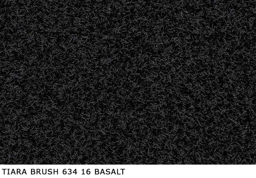 Tiara_Brush_634_16_basalt