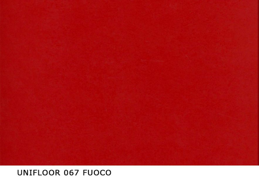 Unifloor_067_Fuoco