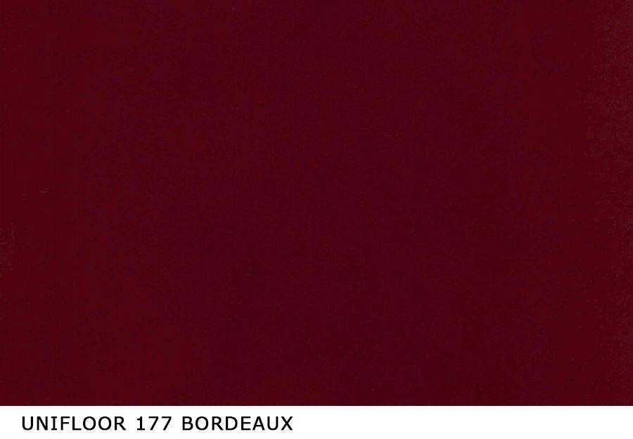 Unifloor_177_Bordeaux