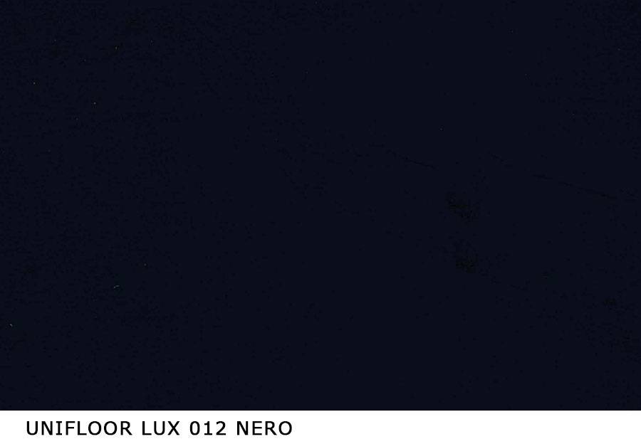 Unifloor_Lux_012_Nero