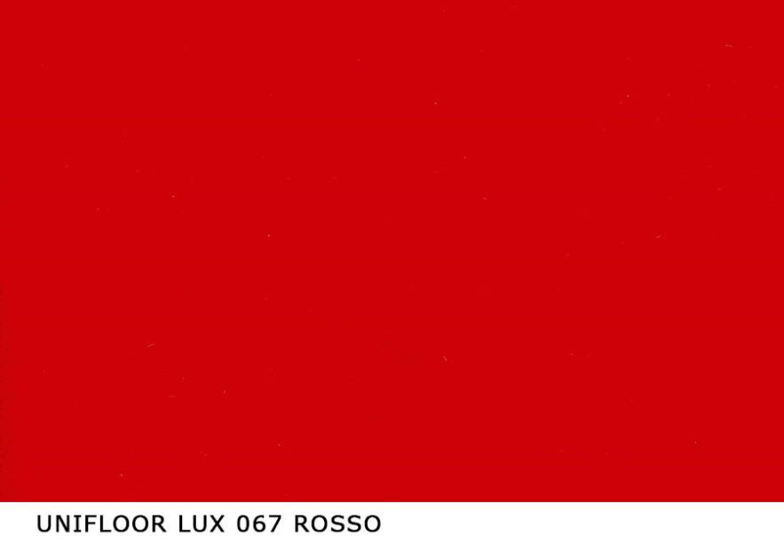Unifloor_Lux_067_Rosso