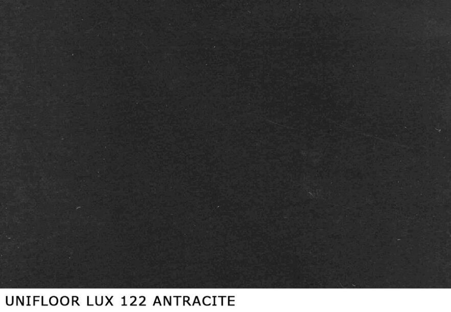 Unifloor_Lux_122_Antracite