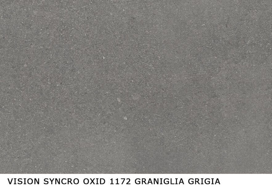 Vision_Syncro_Oxid_1172_Graniglia_Grigia