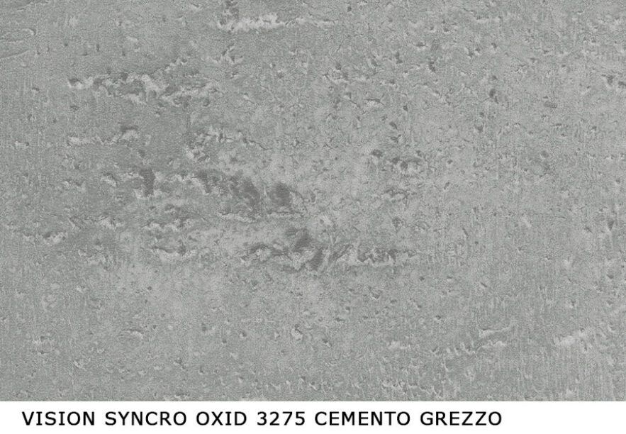 Vision_Syncro_Oxid_3275_Cemento_Grezzo