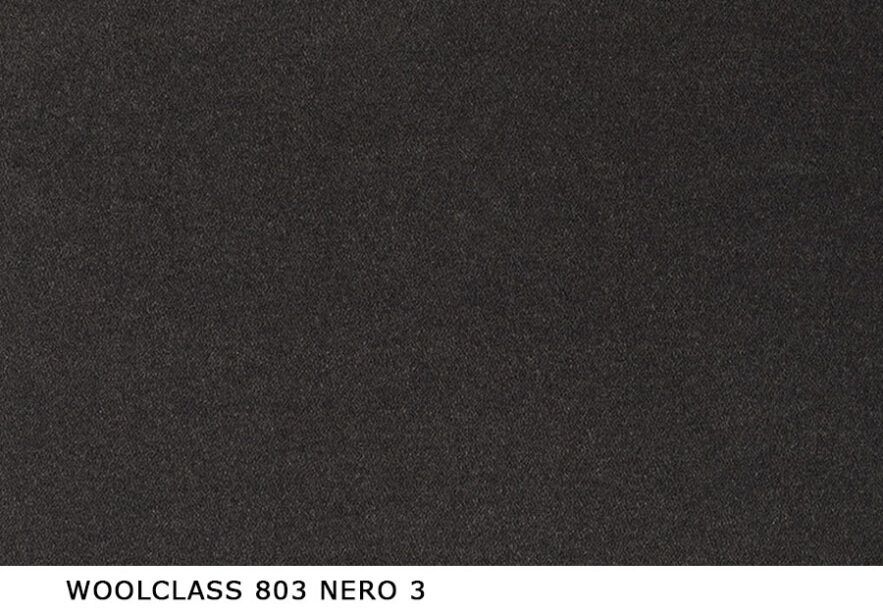 Woolclass_803_Nero_3