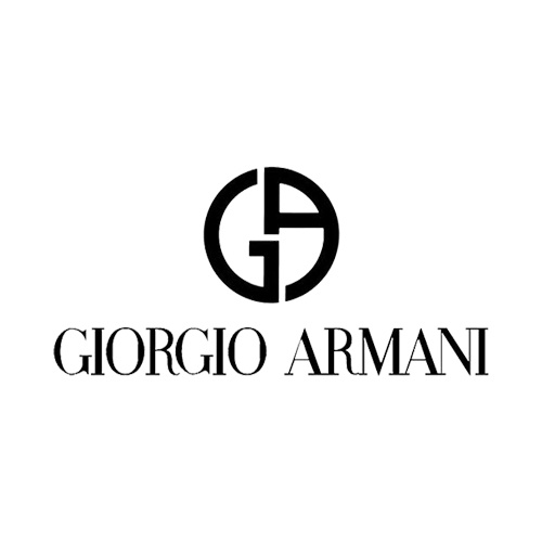 ARMANI