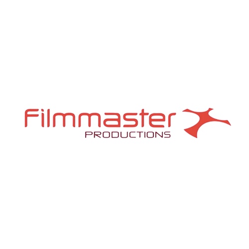 FILMASTER