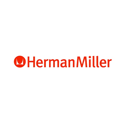 HERMAN-MILLER