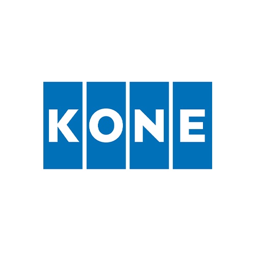 KONE