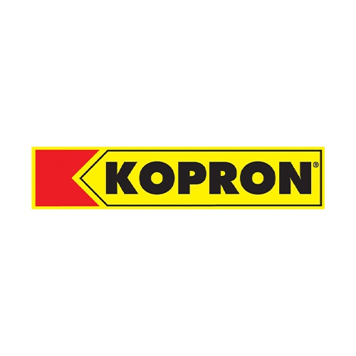 KOPRON