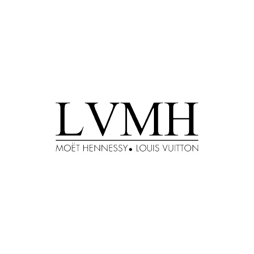 LVMH