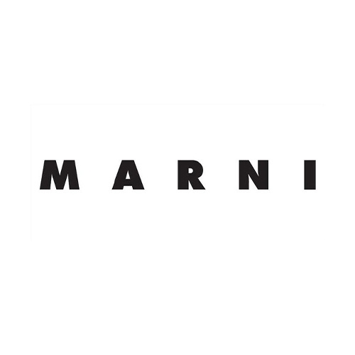 MARNI