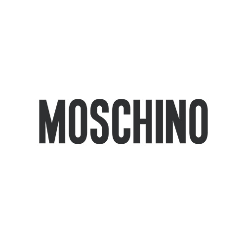 MOSCHINO