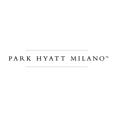 PARK-HYATT